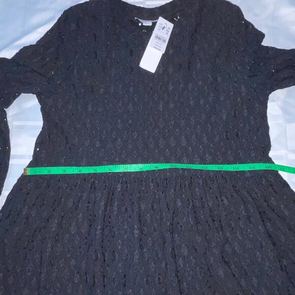 🎉 Bundle Deal: 4 for $20! 🎉 witchy Topshop dress - Picture 10 of 12